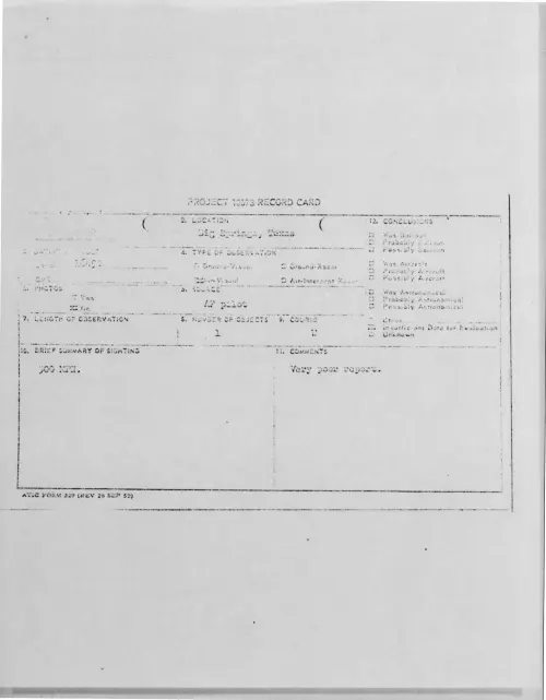 First page of xxxx-xx-8773429-BigSprings-Texas
