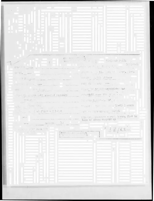 First page of xxxx-xx-9669280-Michigan-134-