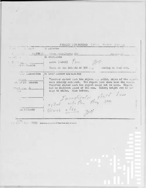 First page of xxxx-xx-7458980-GreenLake-Wisconsin