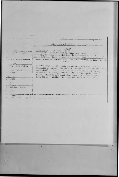 First page of xxxx-xx-6972420-DalyCity-California