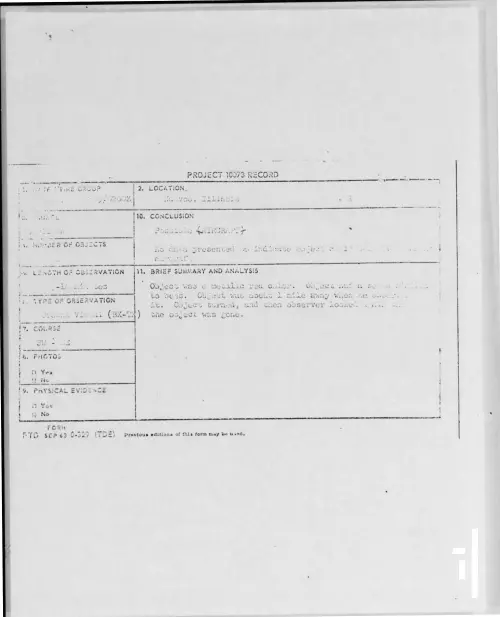 First page of xxxx-xx-9078303-Nauvoo-Illinois