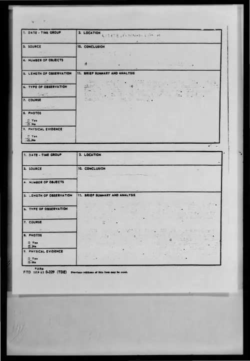 First page of xxxx-xx-9422040-LITITZ-PENNSYLVANIA
