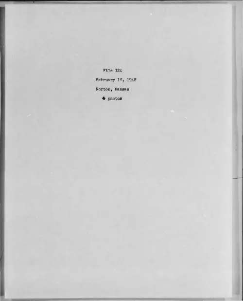 First page of xxxx-02-7272799-Norton-Kansas-124-