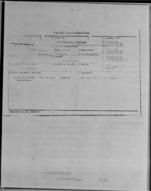 First page of xxxx-xx-6384097-Myattsville-Maryland