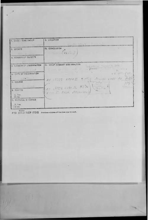 First page of xxxx-08-9421946-42-00N169-00W-Pacific-
