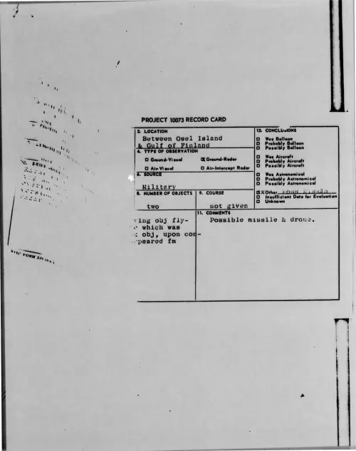 First page of xxxx-xx-8869692-BetweenOselIslandAndGulfOfFinland