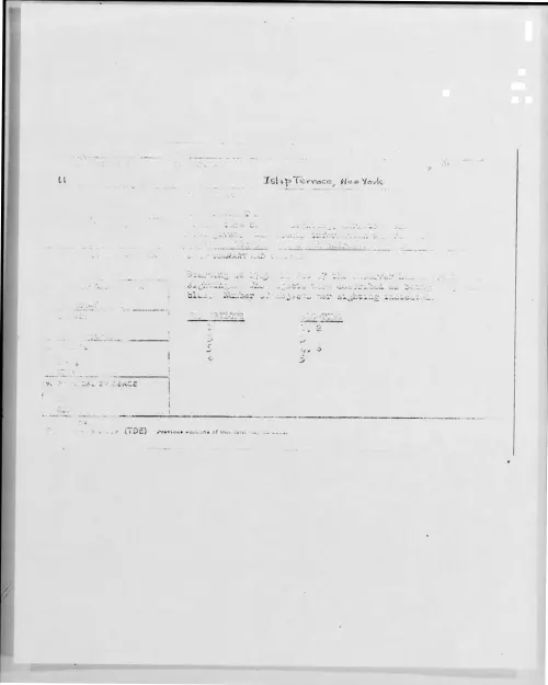 First page of xxxx-xx-7278281-IslipTerrace-NewYork