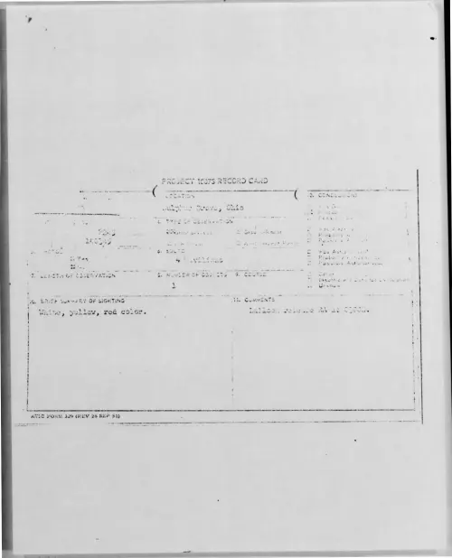 First page of xxxx-xx-8773634-SulphurGrove-Ohio