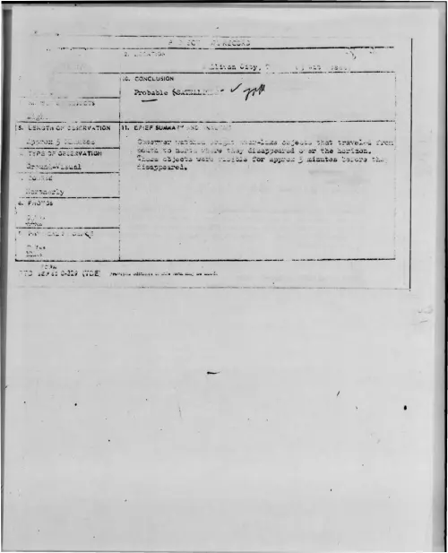 First page of xxxx-xx-7422211-SullivanCity