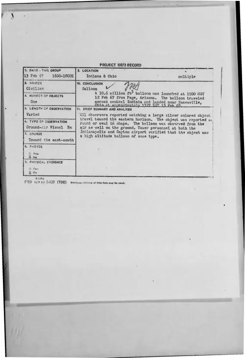 First page of 1967-02-9665761-IndianaandOhio