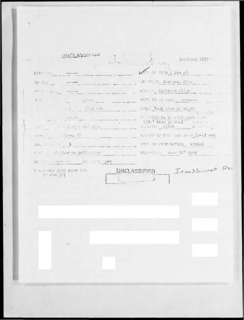 First page of 1949-01-6792140-Jackson-Miss-233-