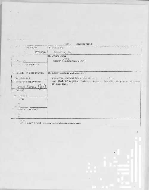 First page of xxxx-04-7459448-Columbia-Mo