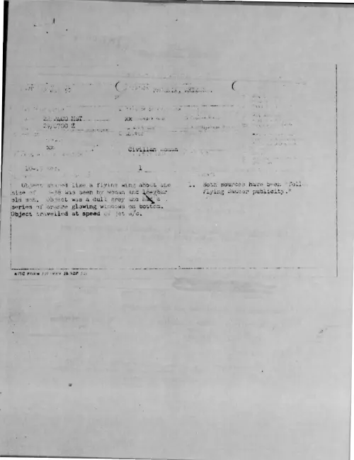 First page of 1952-07-6988102-PHOENIX-ARIZONA