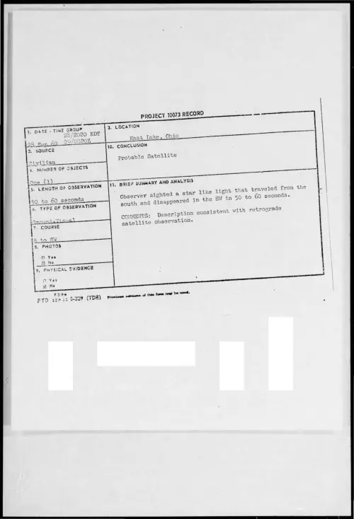 First page of 1969-09-7443254-EastLake-Ohio