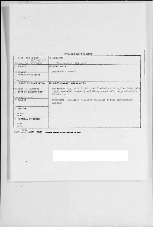 First page of 1969-08-7442437-Skaneatales-NewYork