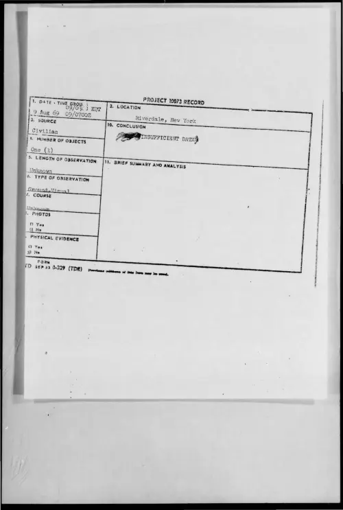 First page of 1969-08-6782414-Riverdale-NewYork