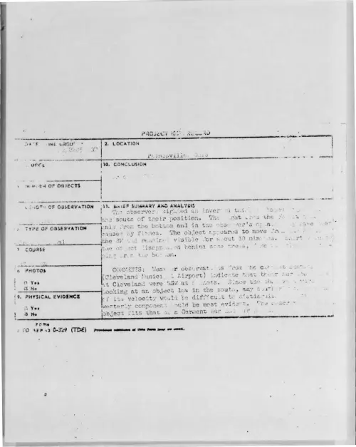 First page of xxxx-xx-6783031-Painesville-Ohio