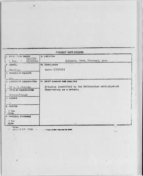 First page of 1969-06-6781336-Illinois-Iowa-Missouri-Area