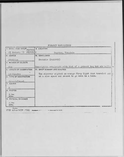 First page of 1969-01-7171740-Boydton-Virginia