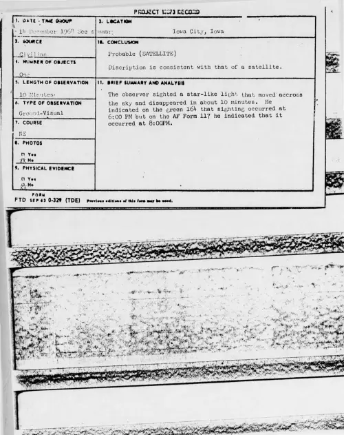 First page of 1968-12-7171255-IowaCity-Iowa