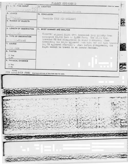 First page of xxxx-xx-7171486-St-Louis-Montana
