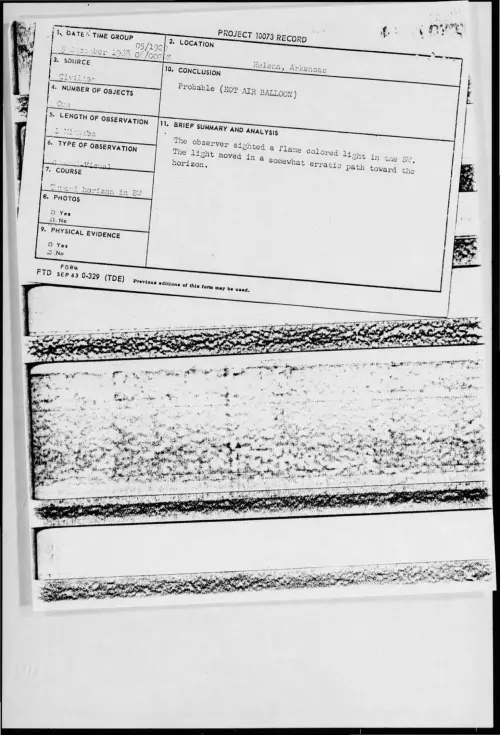 First page of 1968-12-7171185-Helena-Arkansas
