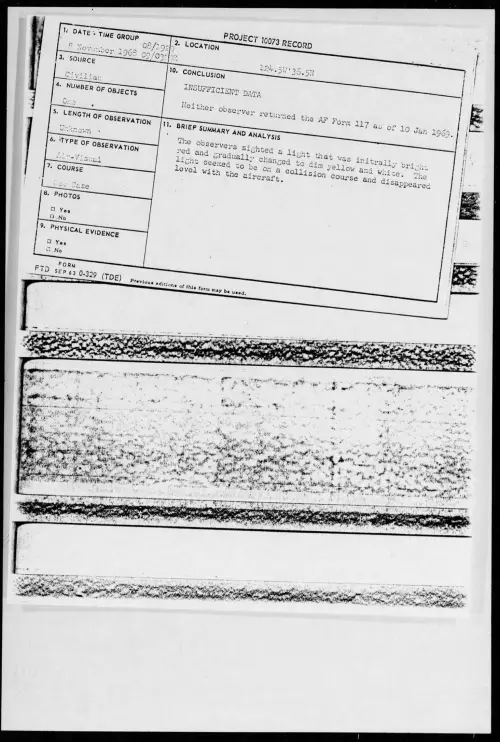 First page of 1968-11-7170742-124-5W36-5N