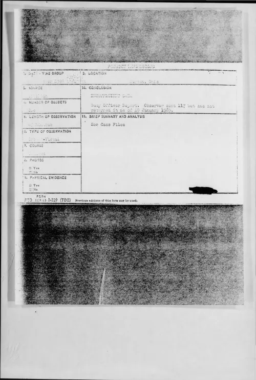 First page of 1968-xx-9677571-Dayton-Ohio