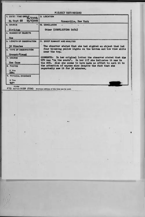 First page of 1968-09-9678097-Greenville-NewYork