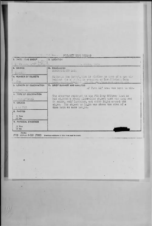 First page of 1968-10-9678301-[ILLEGIBLE]
