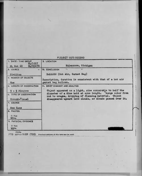 First page of 1968-10-9678440-Kalamazoo-Michigan