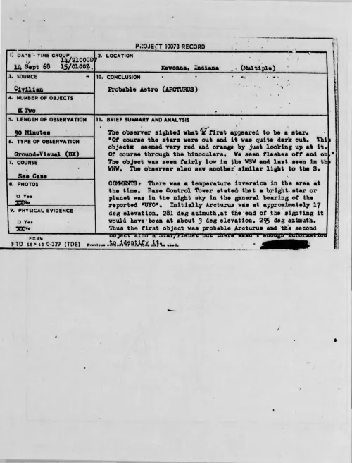 First page of 1968-09-9677975-Kawonna-Indiana