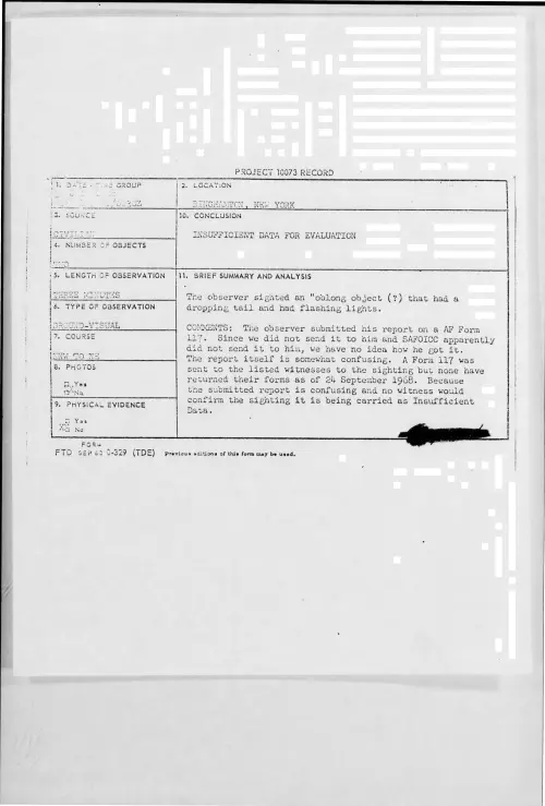 First page of 1968-07-7202560-BINGHAMTON-NEWYORK