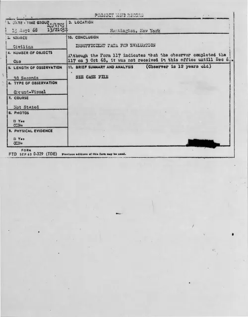 First page of 1968-09-9677962-Huntington-NewYork