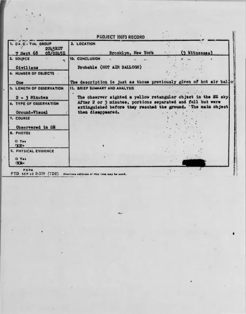 First page of 1968-09-9677716-Brooklyn-NewYork