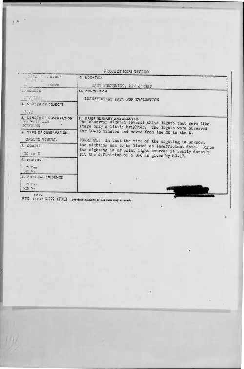 First page of xxxx-xx-9678493-EASTBRUNSWICK-NEWJERSEY