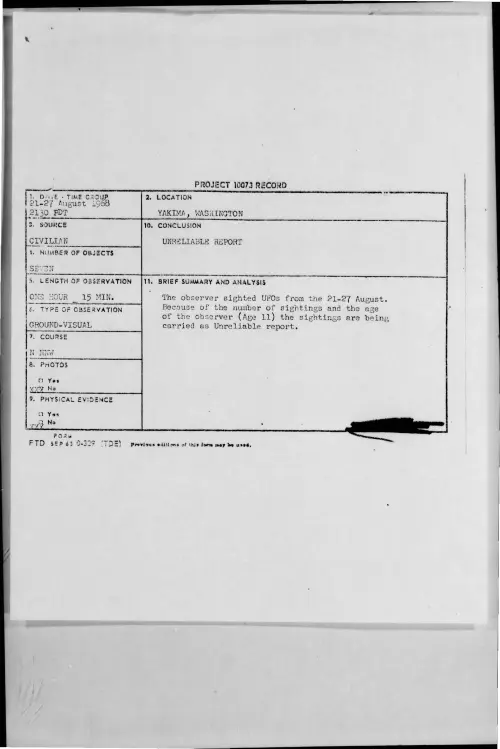 First page of 1968-08-9677326-YAKIMA-WASHINGTON