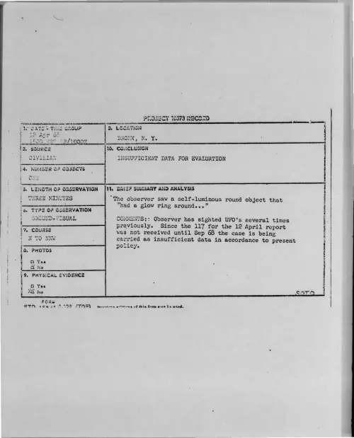 First page of 1968-04-6969568-BRONX-N-Y