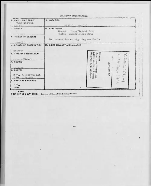 First page of 1968-06-6887973-[ILLEGIBLE]