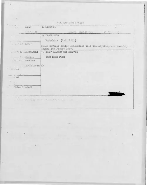 First page of 1968-07-6889376-Auburn-Washington