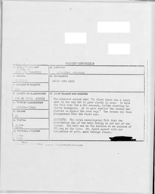 First page of 1968-07-7202205-ATTANISTA-VIRGINIA
