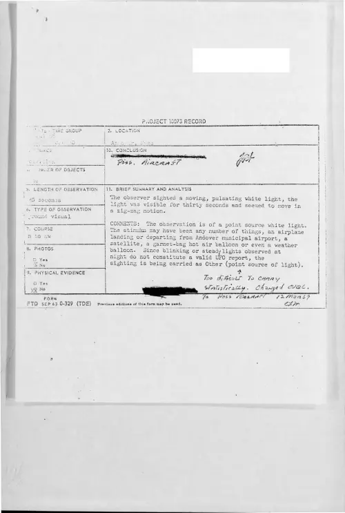 First page of 1968-07-7200019-[ILLEGIBLE]