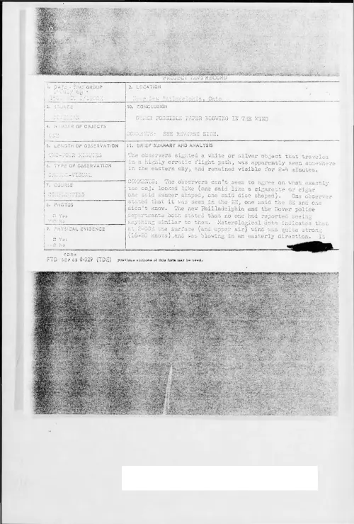 First page of 1968-07-7199770-NearNewPhiladelphia-Ohio