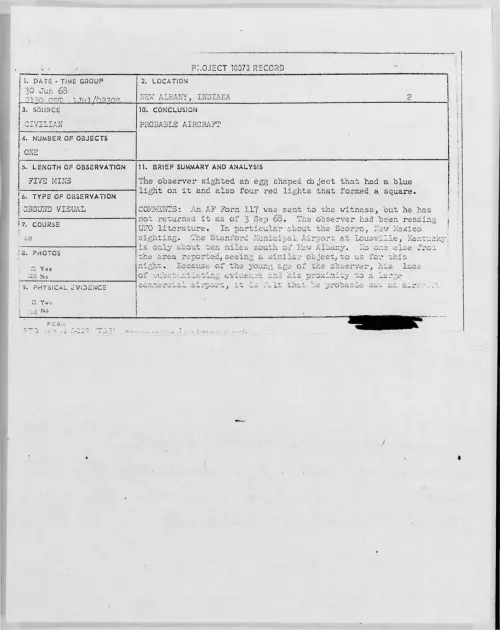 First page of 1968-06-6888374-NEWALBANY-INDIANA