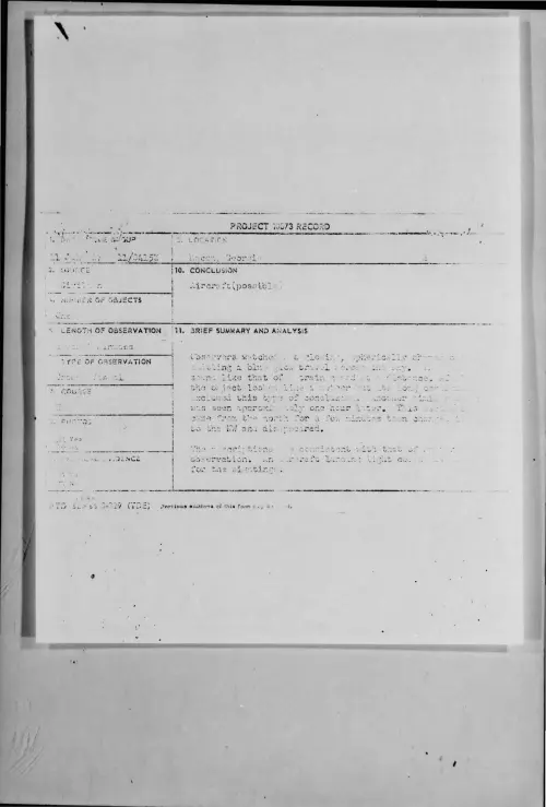 First page of 1967-07-7570862-Lacon-Georgia