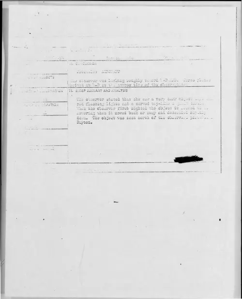 First page of xxxx-xx-6887643-Dayton-Ohio-[ILLEGIBLE]-