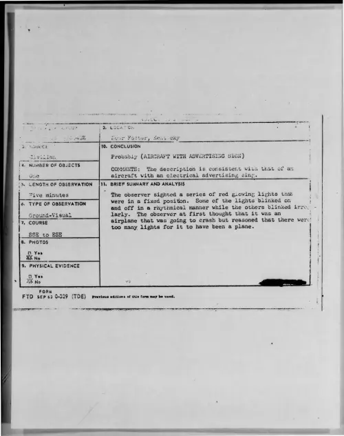 First page of xxxx-xx-6972356-NearFoster-Kentucky