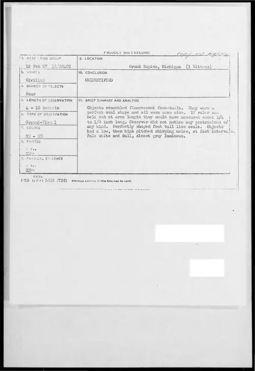 First page of 1967-02-8553128-GrandRapids-Michigan