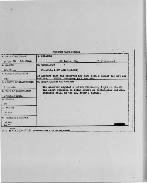First page of 1968-04-6969345-StLouis-Mo