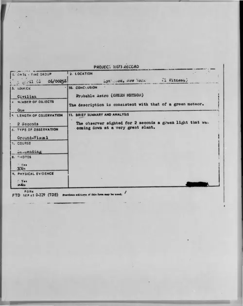 First page of 1968-04-6968417-Lynbrook-NewYork